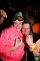 Thumbs/tn_In de skihut 202.jpg